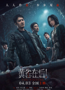 99精品国产免费久久久久久下载